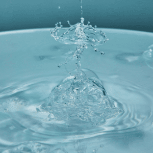 Water Table